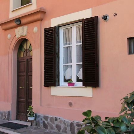 Appartament Piramide Cestia Apartment Rome Exterior photo